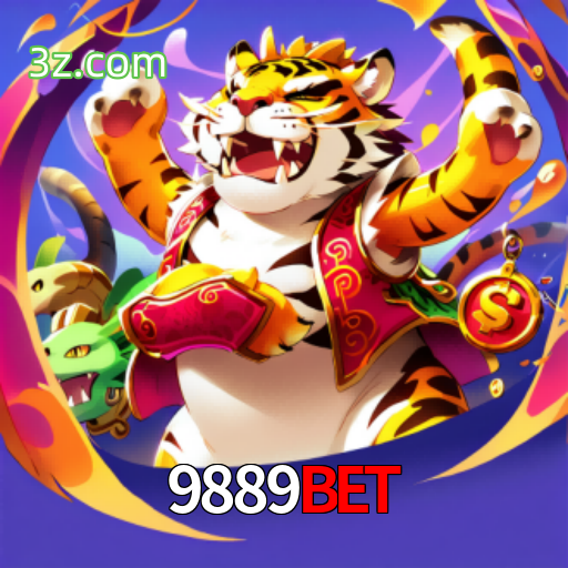  9889Bet